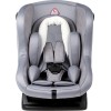 Автокресло Capsula MN1 Koala Grey